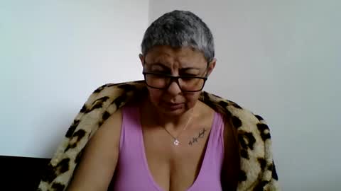 atikaarea online show from 02.13.25