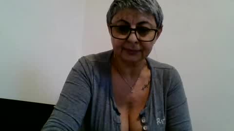 atikaarea online show from 03.10.25