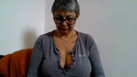 atikaarea online show from 03.12.25