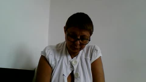 atikaarea online show from 09.30.25