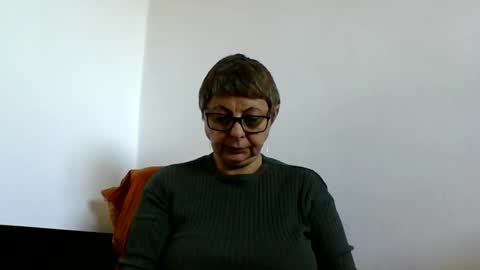 atikaarea online show from 10.29.25