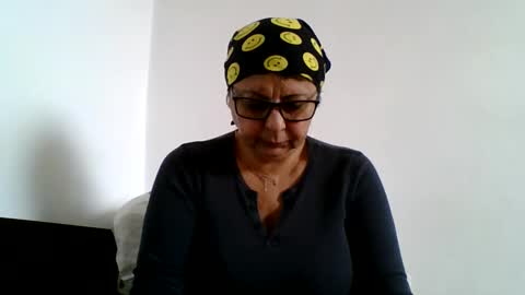 atikaarea online show from 11.12.25