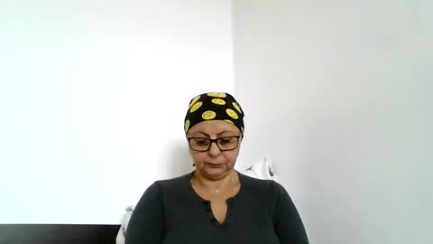 atikaarea online show from 11.14.25