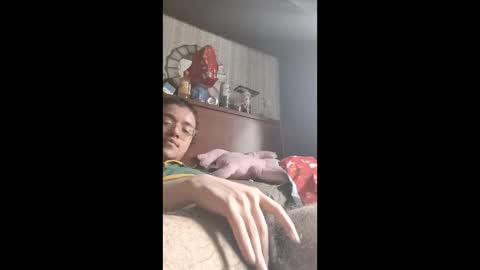 atiko_dick online show from 03.03.26