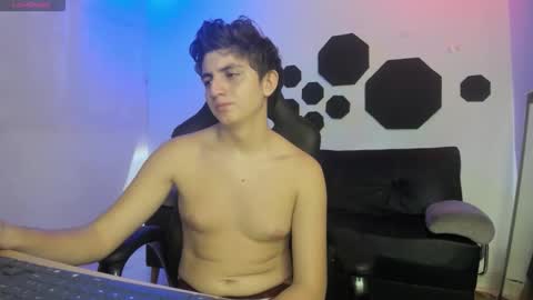 Alex online show from 04.16.26