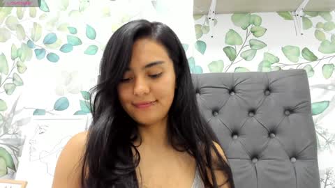 Atilana Diaz online show from 01.21.25