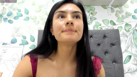 Atilana Diaz online show from 02.03.25