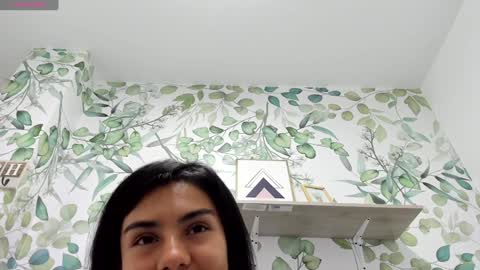 Atilana Diaz online show from 02.07.25