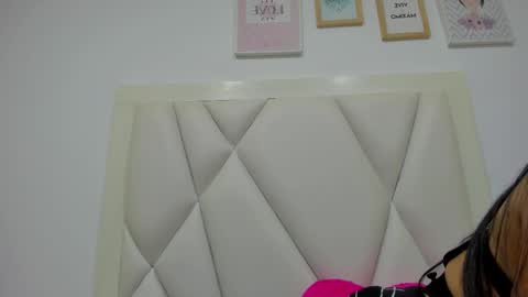 Atilana Diaz online show from 02.16.26