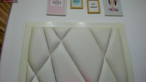 Atilana Diaz online show from 04.17.26