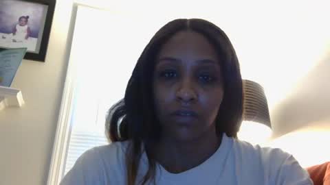 AtirahCali online show from 10.14.25