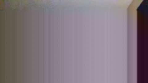 AtirahCali online show from 10.18.25
