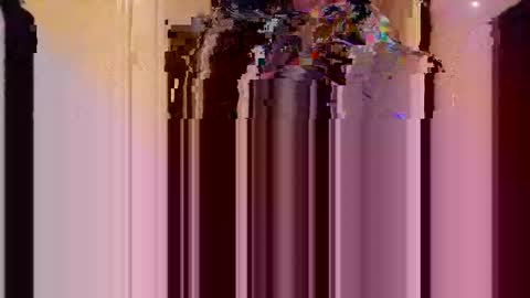 Snapshot of atirahcali chatting on 10.27.25 AtirahCali online show from 10.27.25