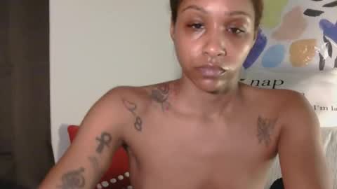 AtirahCali online show from 12.21.25