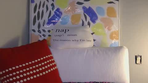 AtirahCali online show from 12.22.25