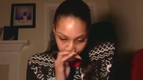 AtirahCali online show from 01.07.26