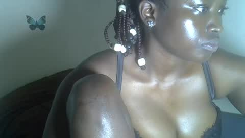 atiti2 online show from 07.03.26