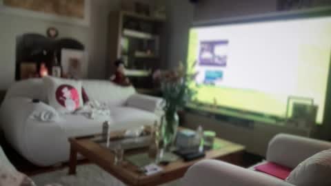 Snapshot of atizamen chatting on 12.06.24 atizamen online show from 12.06.24