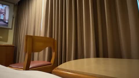 Snapshot of atizamen chatting on 10.22.25 atizamen online show from 10.22.25