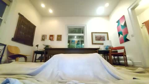 atlandi online show from 05.03.26