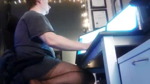 Rick online show from 10.19.25