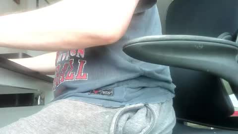 Rick online show from 11.22.25