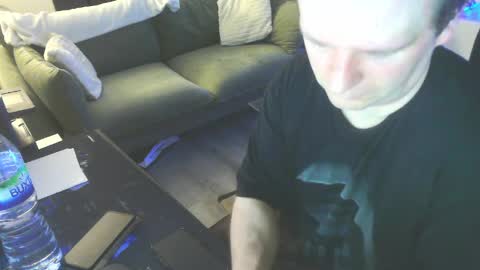 Rick online show from 04.02.26