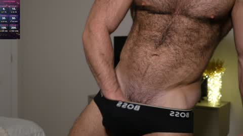 Snapshot of atlantis_is_calling_sos chatting on 12.01.24 Tony online show from 12.01.24