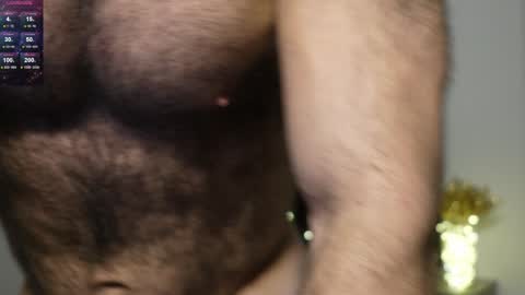 Snapshot of atlantis_is_calling_sos chatting on 12.12.24 Tony online show from 12.12.24