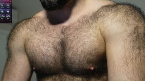 Snapshot of atlantis_is_calling_sos chatting on 12.24.24 Tony online show from 12.24.24