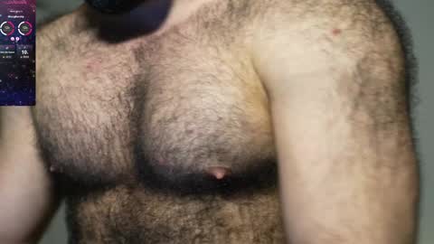 Snapshot of atlantis_is_calling_sos chatting on 01.06.25 Tony online show from 01.06.25