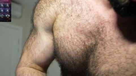 Snapshot of atlantis_is_calling_sos chatting on 01.08.25 Tony online show from 01.08.25