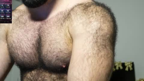 Snapshot of atlantis_is_calling_sos chatting on 01.11.25 Tony online show from 01.11.25