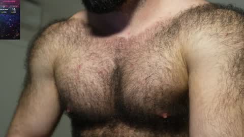 Snapshot of atlantis_is_calling_sos chatting on 01.25.25 Tony online show from 01.25.25