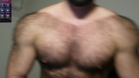 Snapshot of atlantis_is_calling_sos chatting on 01.27.25 Tony online show from 01.27.25