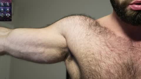 Snapshot of atlantis_is_calling_sos chatting on 02.05.25 Tony online show from 02.05.25