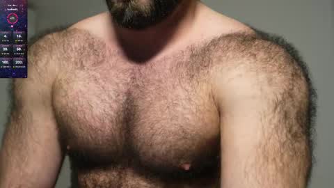 Snapshot of atlantis_is_calling_sos chatting on 02.09.25 Tony online show from 02.09.25