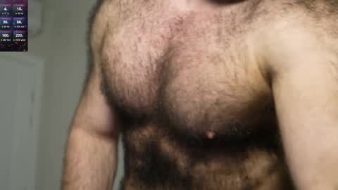 Snapshot of atlantis_is_calling_sos chatting on 02.12.25 Tony online show from 02.12.25