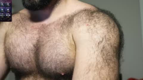 Snapshot of atlantis_is_calling_sos chatting on 02.20.25 Tony online show from 02.20.25