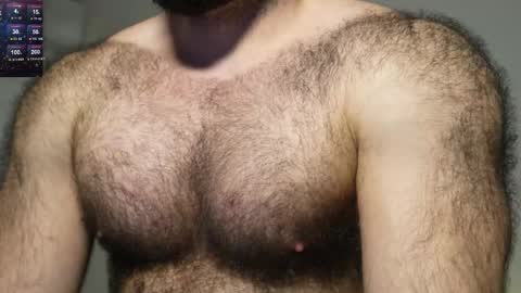 Snapshot of atlantis_is_calling_sos chatting on 03.03.25 Tony online show from 03.03.25