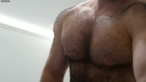 Snapshot of atlantis_is_calling_sos chatting on 09.10.25 Tony online show from 09.10.25