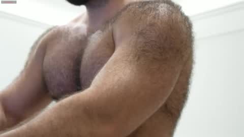 Snapshot of atlantis_is_calling_sos chatting on 09.15.25 Tony online show from 09.15.25