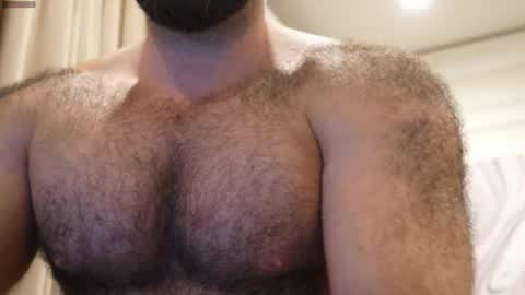 Snapshot of atlantis_is_calling_sos chatting on 09.21.25 Tony online show from 09.21.25