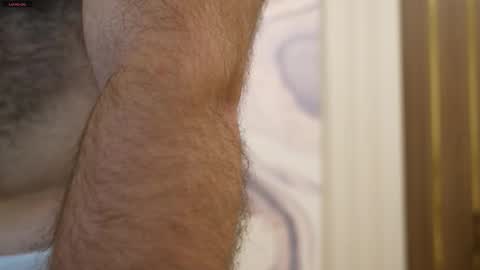 Snapshot of atlantis_is_calling_sos chatting on 09.25.25 Tony online show from 09.25.25