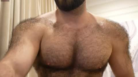 Snapshot of atlantis_is_calling_sos chatting on 09.30.25 Tony online show from 09.30.25