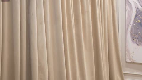 Snapshot of atlantis_is_calling_sos chatting on 10.06.25 Tony online show from 10.06.25