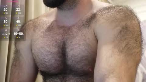 Snapshot of atlantis_is_calling_sos chatting on 10.30.25 Tony online show from 10.30.25