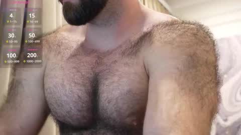 Snapshot of atlantis_is_calling_sos chatting on 11.04.25 Tony online show from 11.04.25