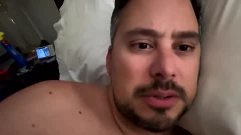 atlchris89 online show from 04.17.26