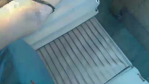 atletang_pinay online show from 02.11.26